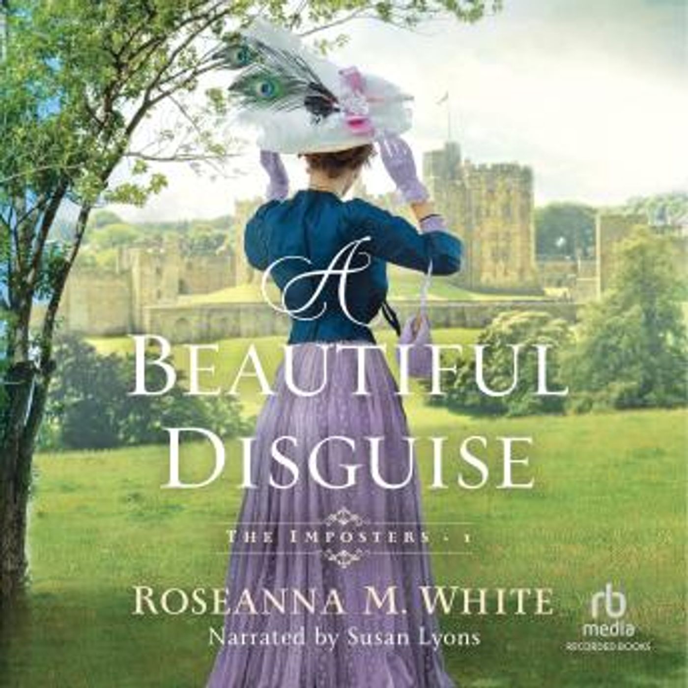 Get New Full Audiobooks in Fiction, Contemporary Women