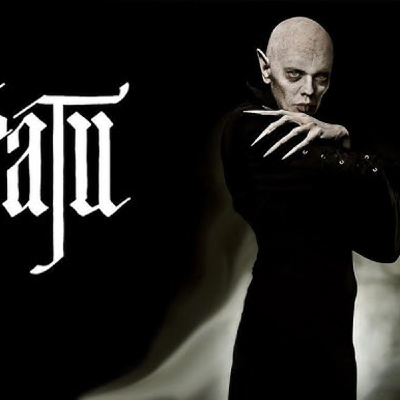 Adidas Wilson Matrix