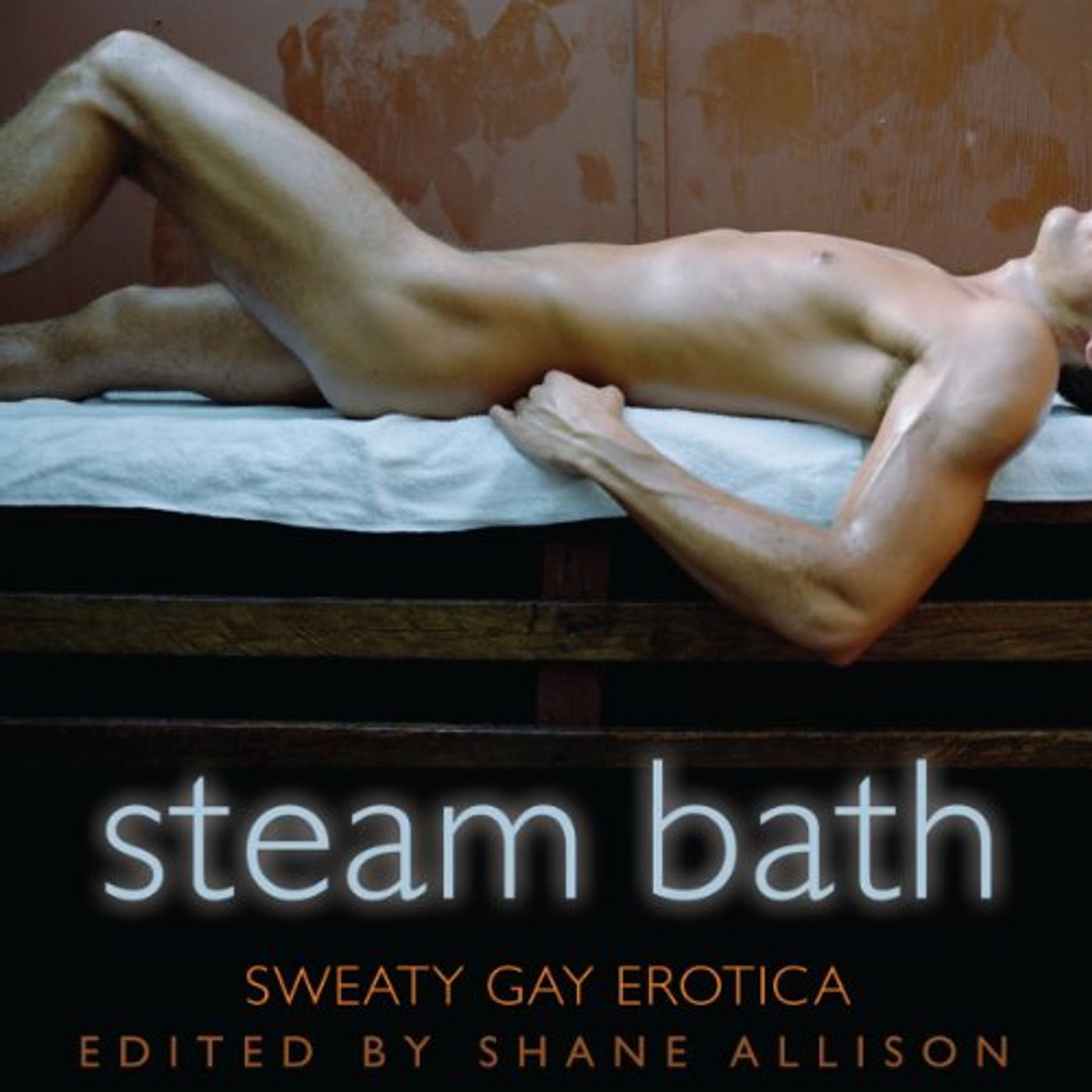 Download Best Full Audiobooks in Erotica & Sexuality, Fiction