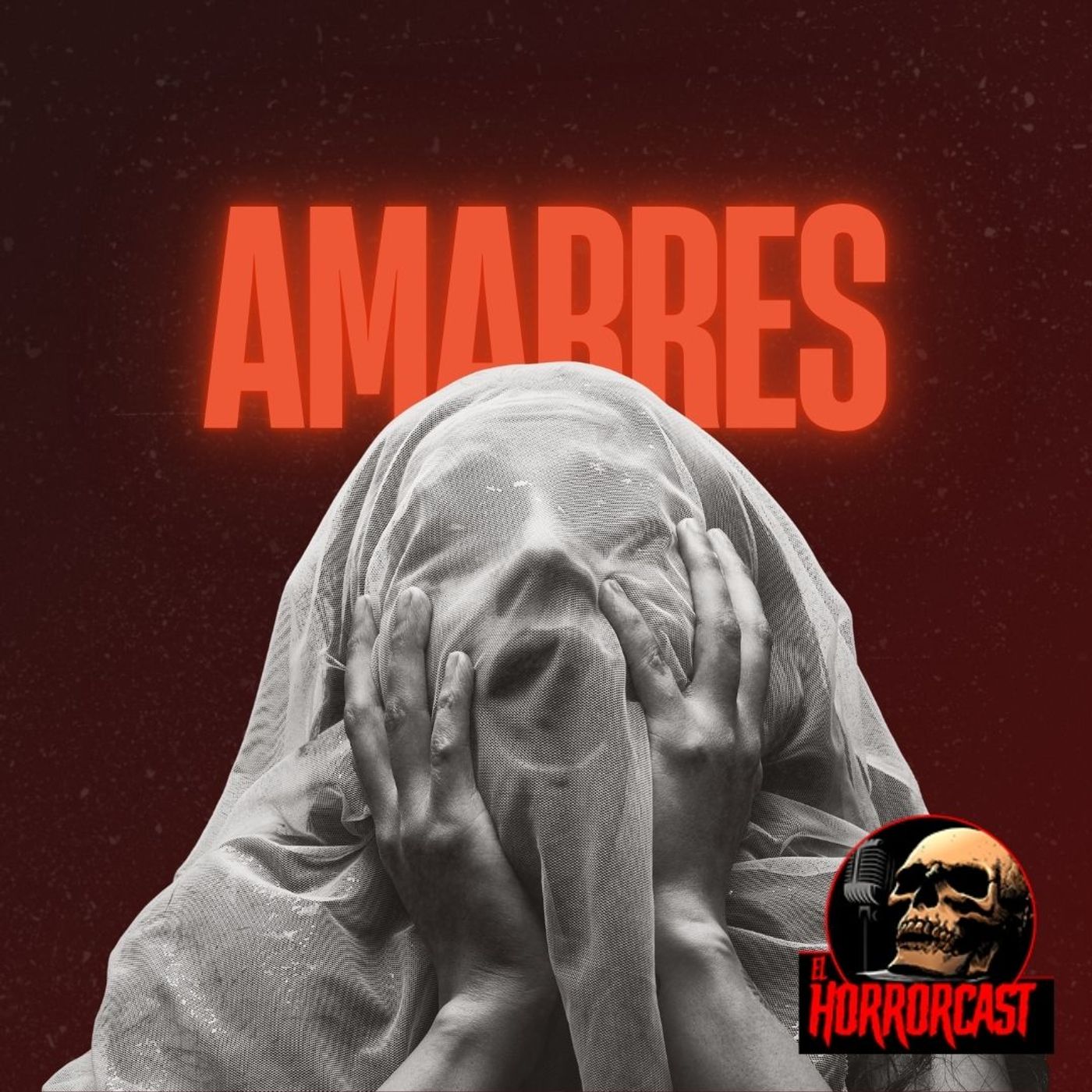 EDUARDO LIÑAN_EL HORRORCAST