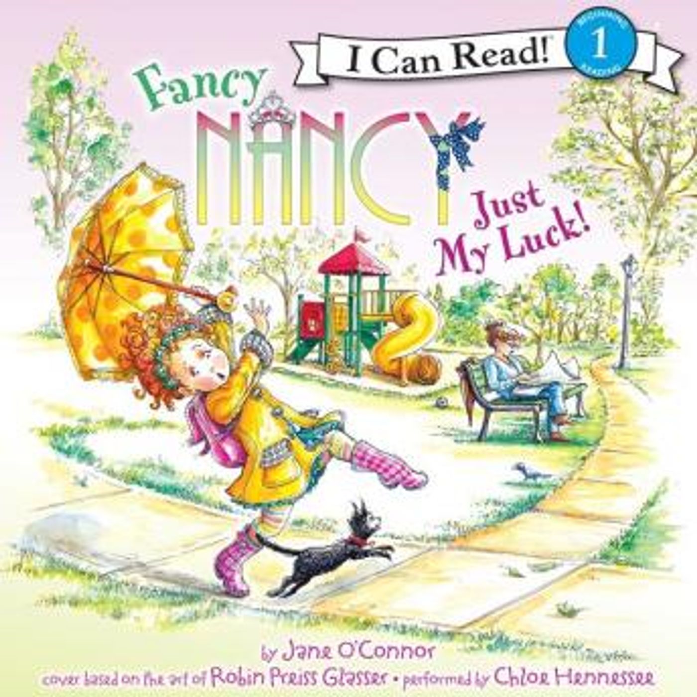 Get New Full Audiobooks in Kids, Ages 5 & Under