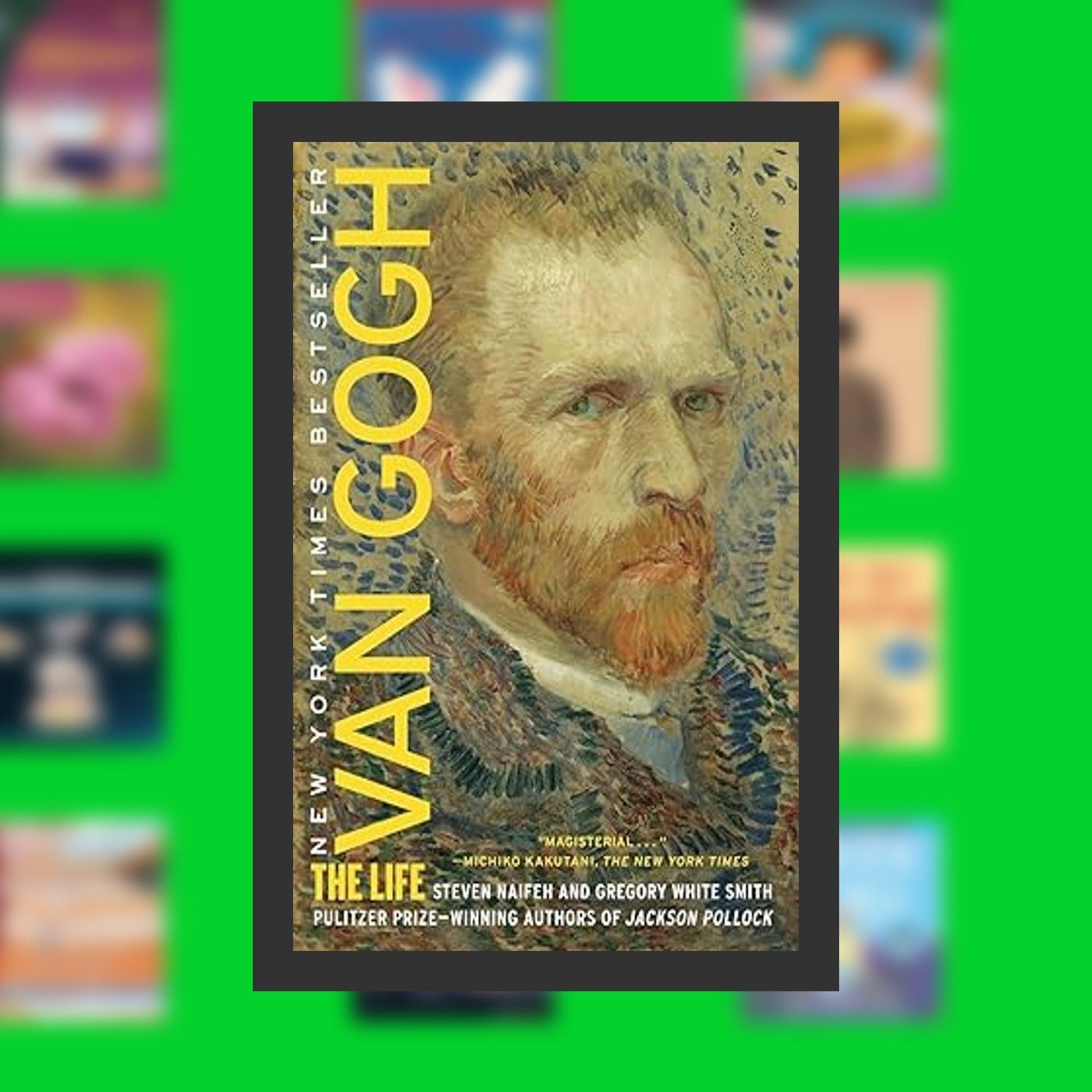 the bestbook