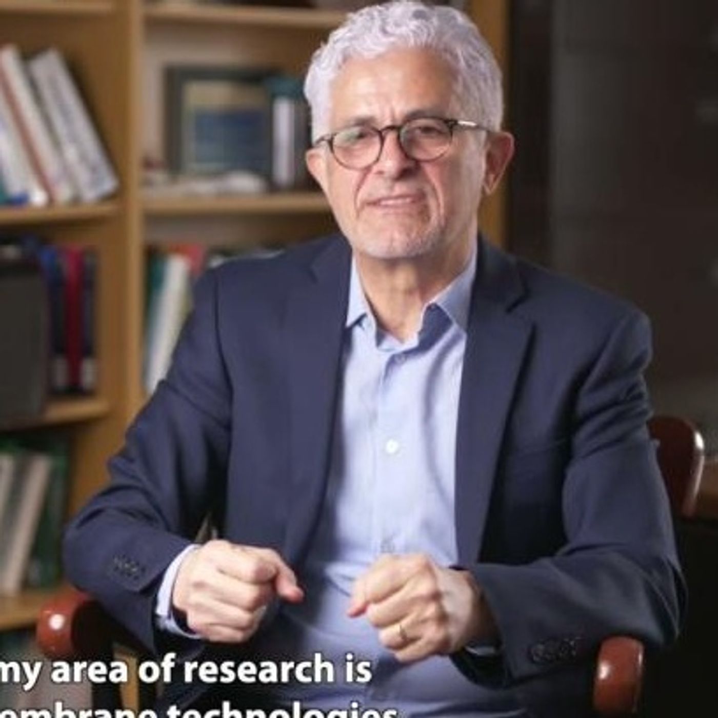 Rob McConnell Interviews - DENNIS PINIGIS - It's The Price Of Oil Stupid