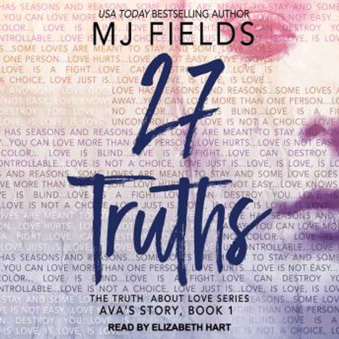 Download Top Full Audiobooks in Romance, Modern