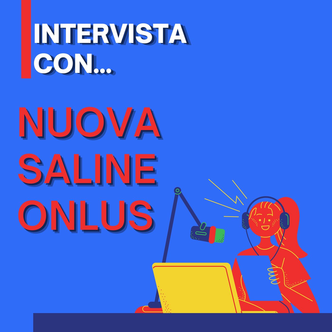 ANG inRadio Cappelle Sul Tavo
