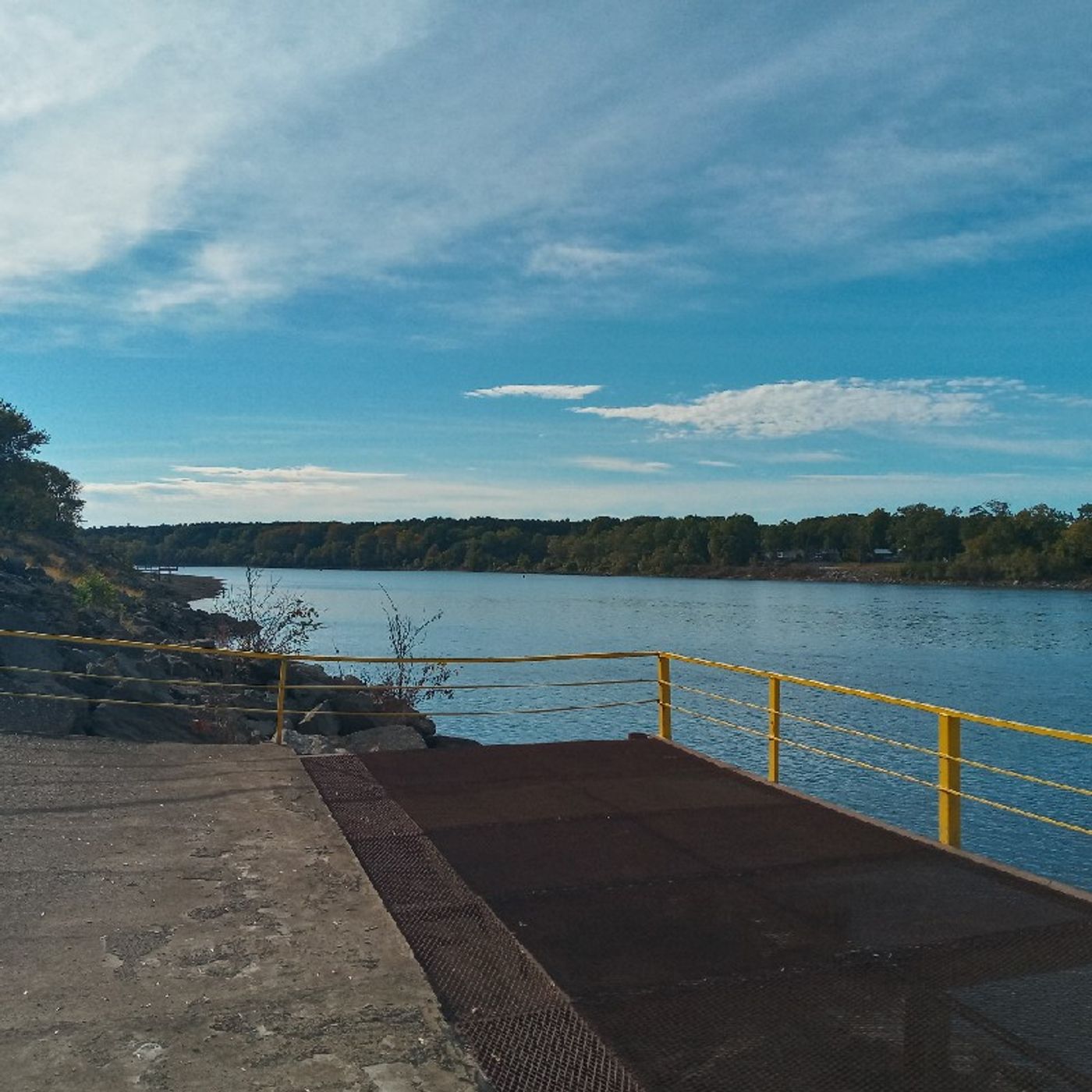 Breaking News. 10/31 4 pm