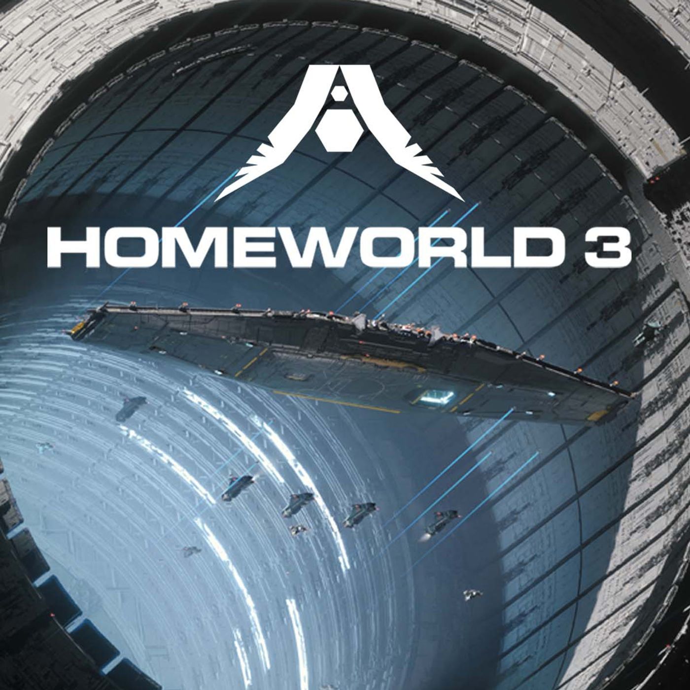 9x16 - Homeworld 3