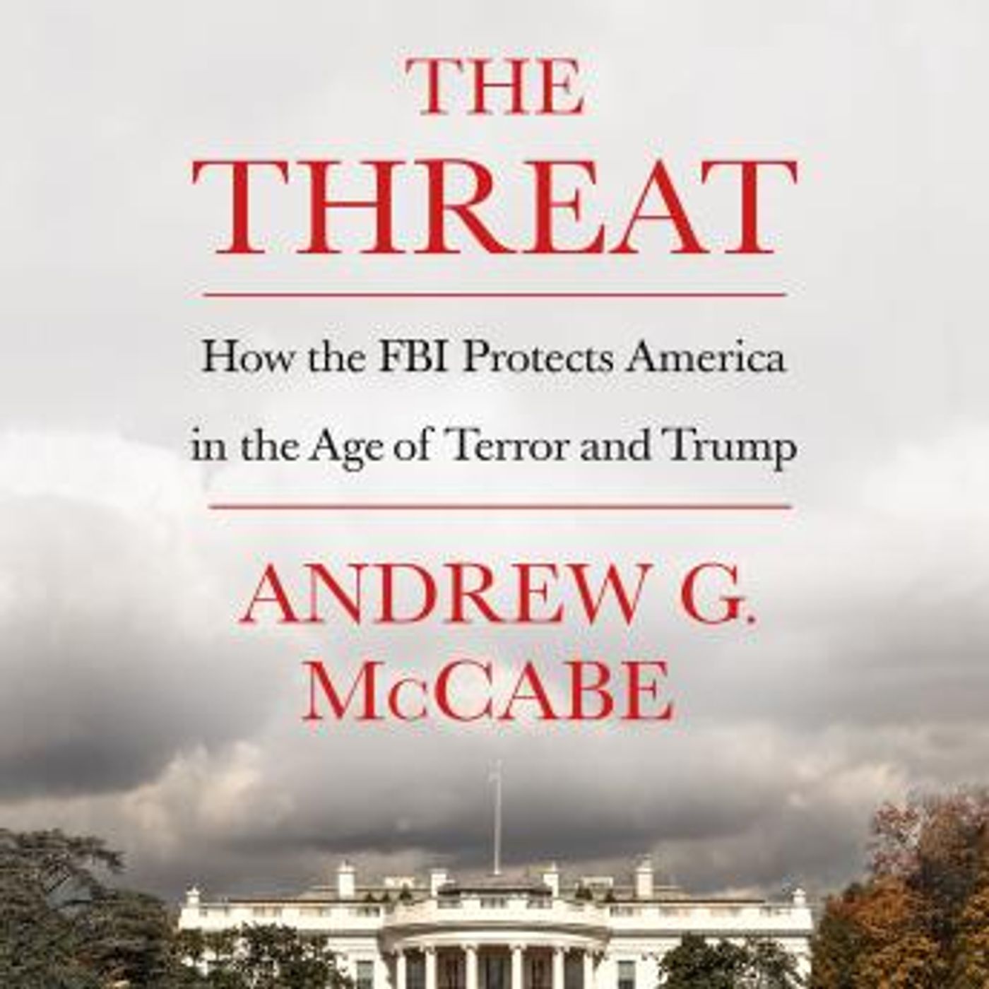 New Free Audiobooks in Non-Fiction, Current Affairs, Law, & Politics