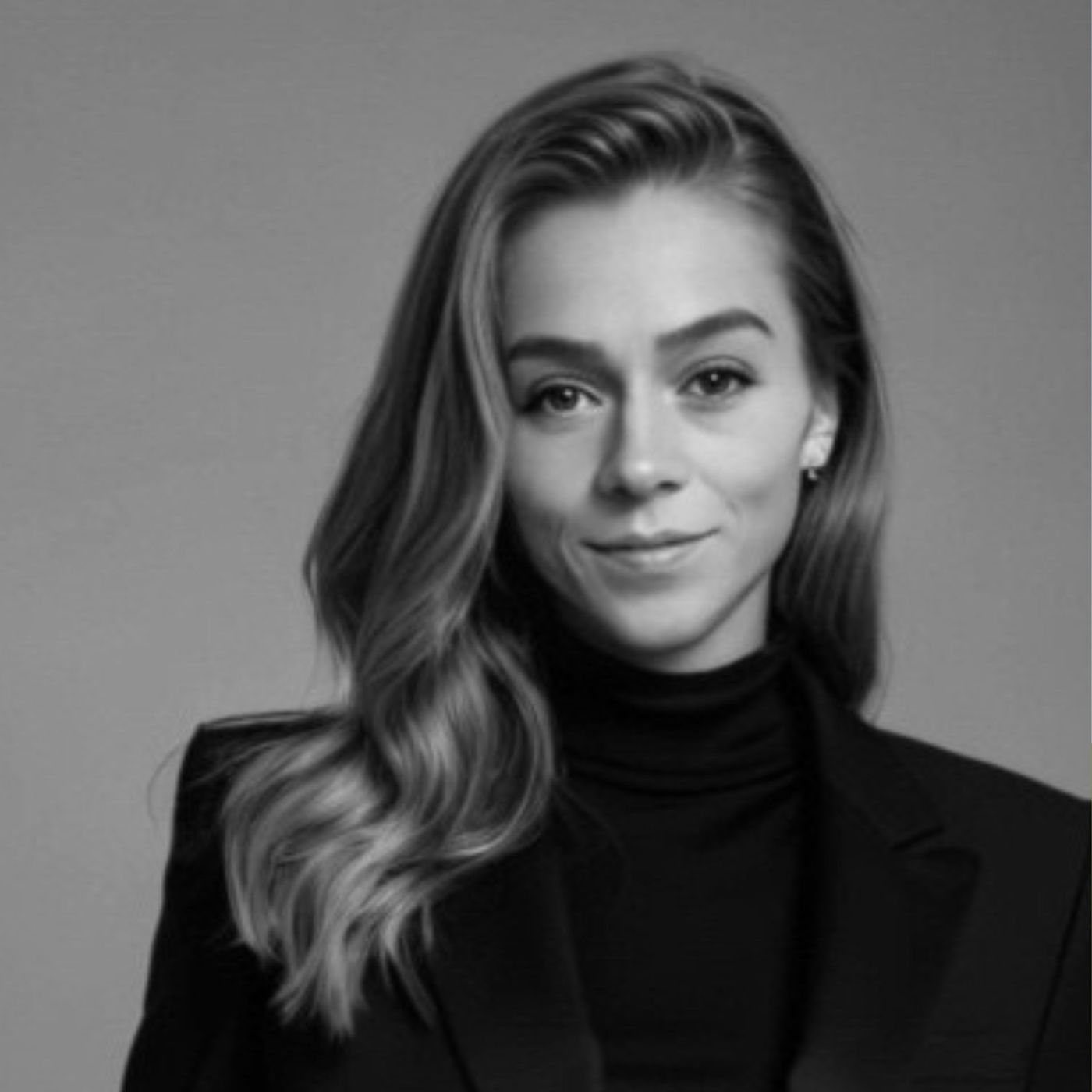 Spiseforstyrrelsens nådesløse greb: "Hvis du ikke gør noget, så dør du af det her!" - med Kia Lindgaard Spiseforstyrrelsens nådesløse greb: "Hvis du ikke gør noget, så dør du af det her!" - med Kia Lindgaard