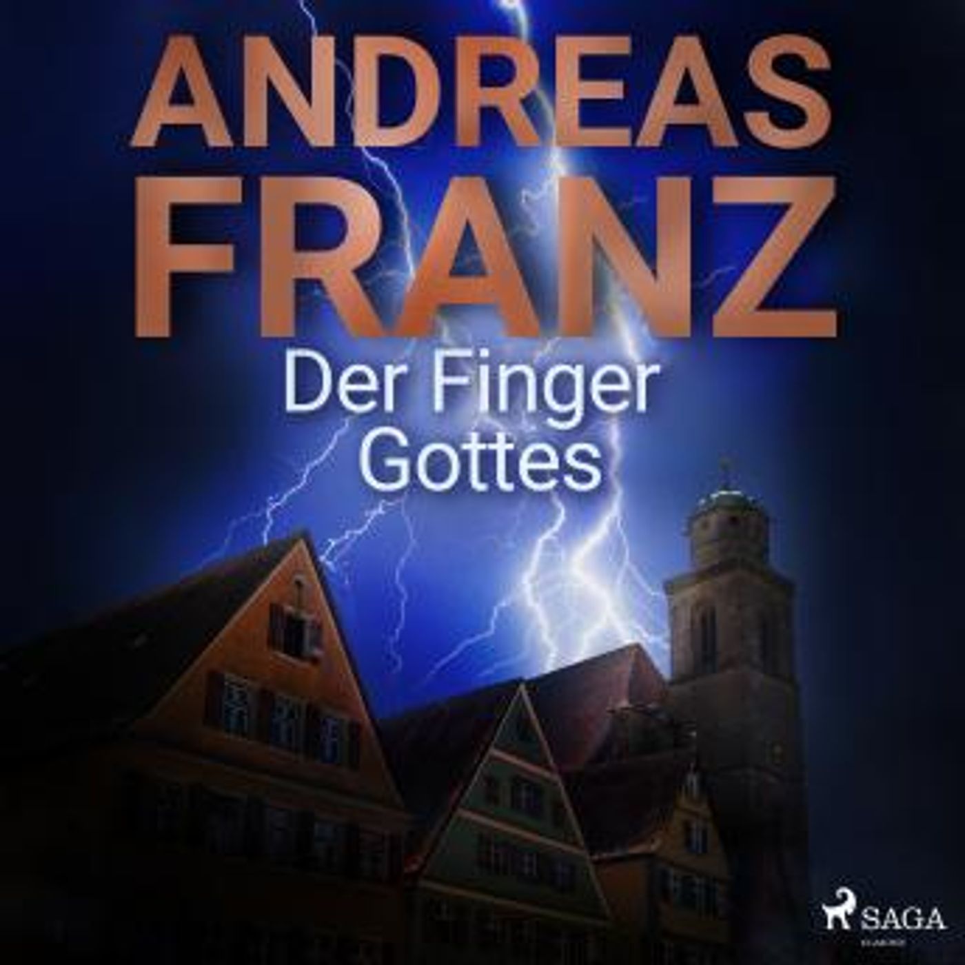 Access Essential Full Audiobooks in Mystery, Thriller & Horror, Police & Detective