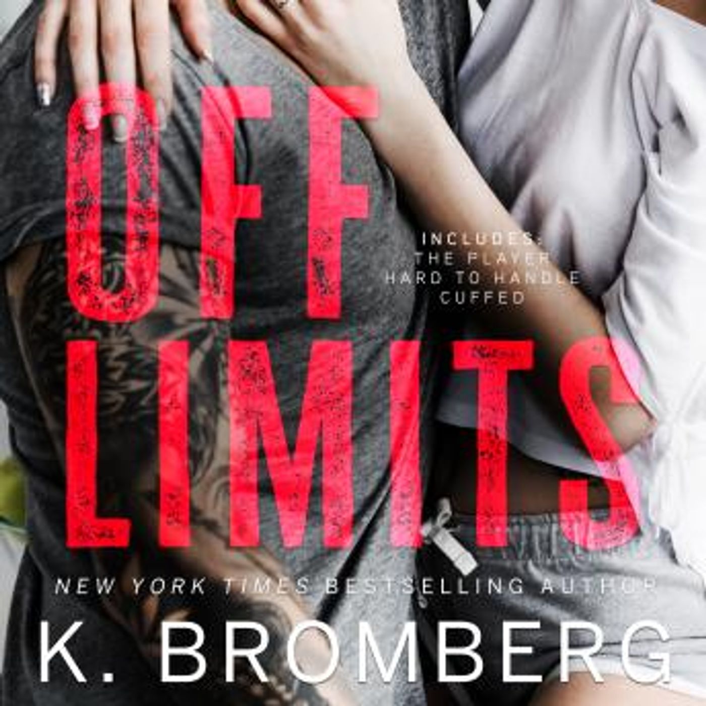 Listen to Top Full Audiobooks in Romance, Modern