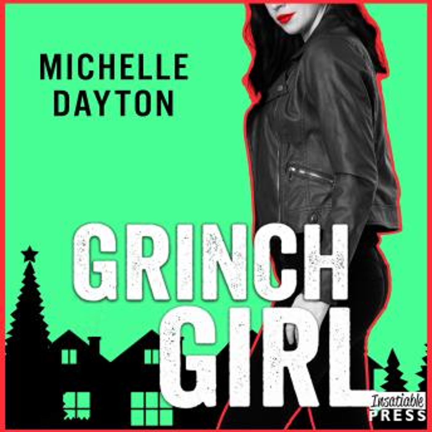 Get New Full Audiobooks in Fiction, Contemporary Women