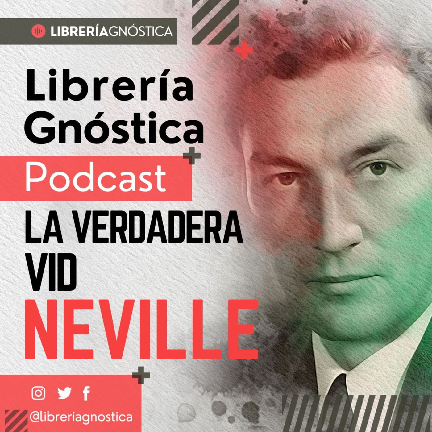 Librería Gnóstica