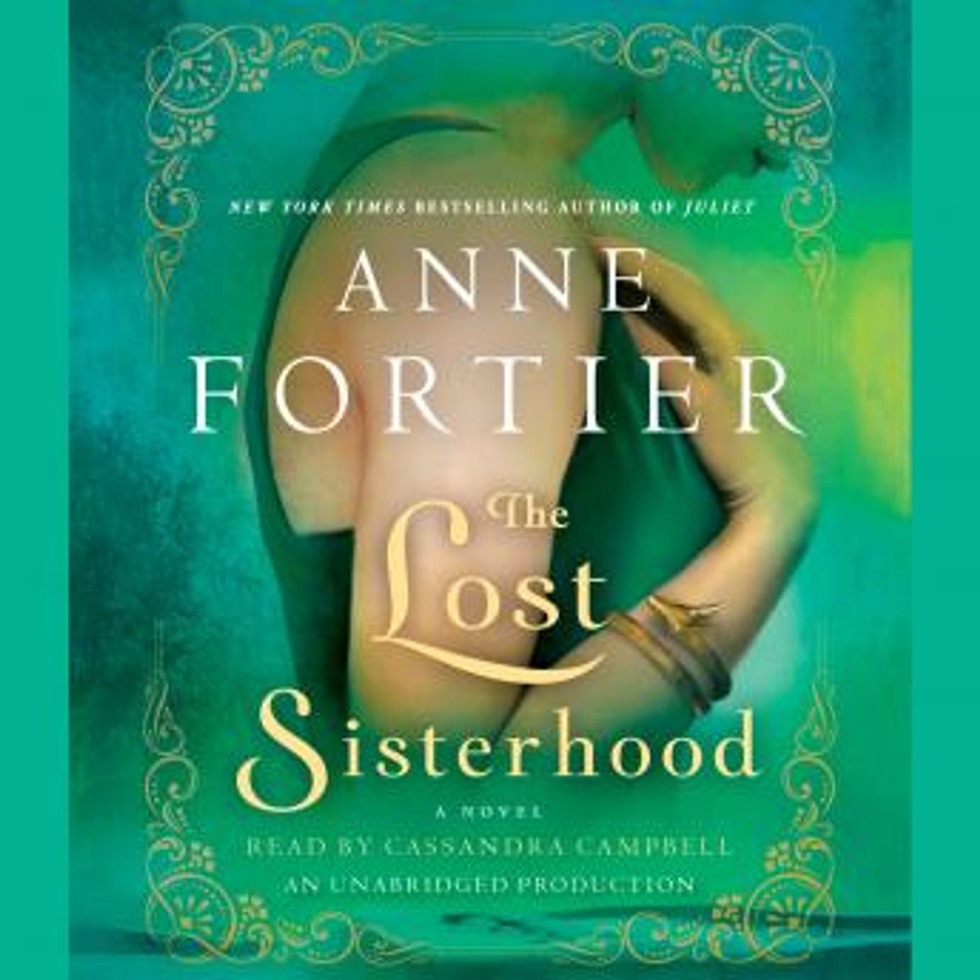 Listen to the Best Full Audiobooks in Fiction, Contemporary Women