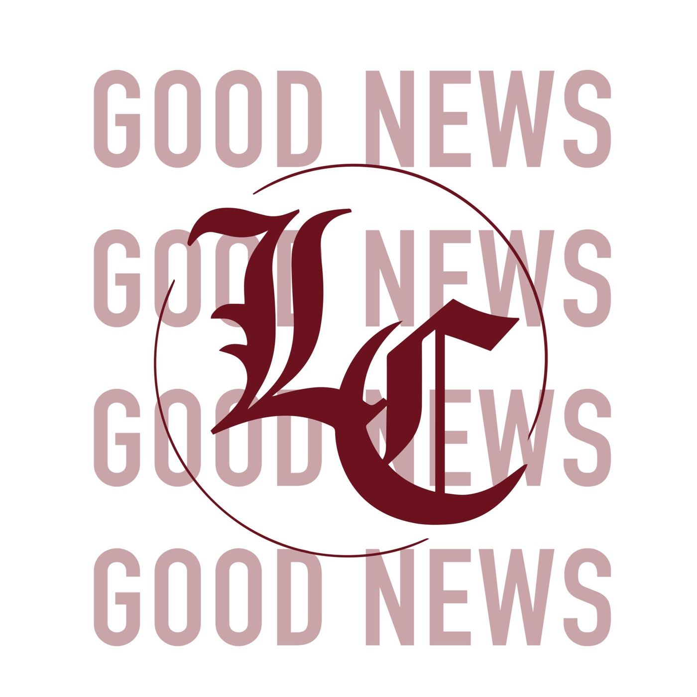 Good News Podcast