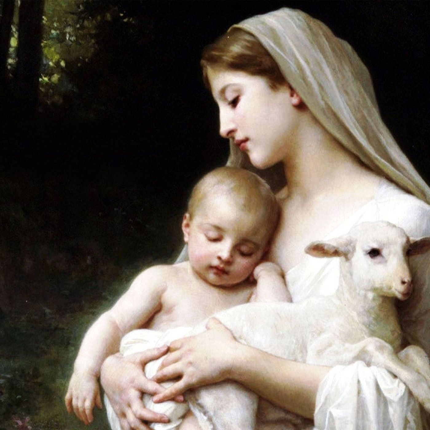 Espiritualidade Católica