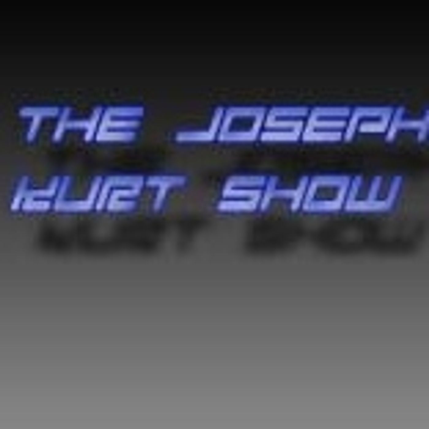 The Joseph Kurt Show\'s tracks