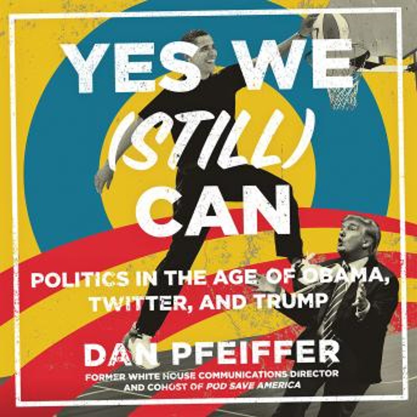 Full Audiobooks in Non-Fiction, Current Affairs, Law, & Politics