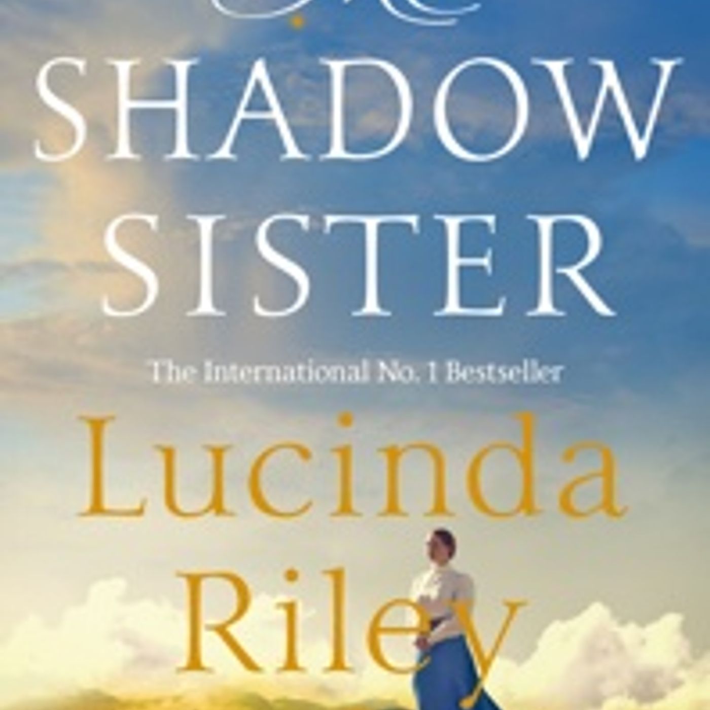 Book Read Online - au100570210