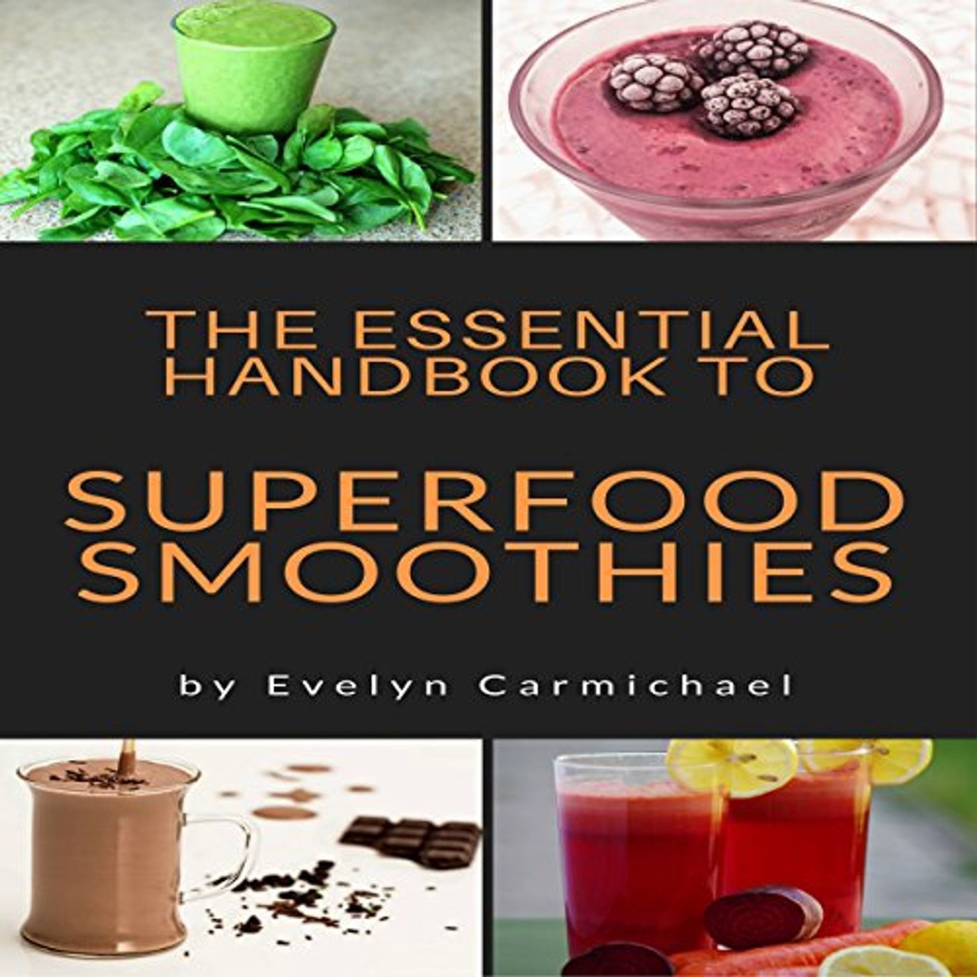 Discover Top 100 Audiobooks in Health & Fitness, Diets & Nutrition
