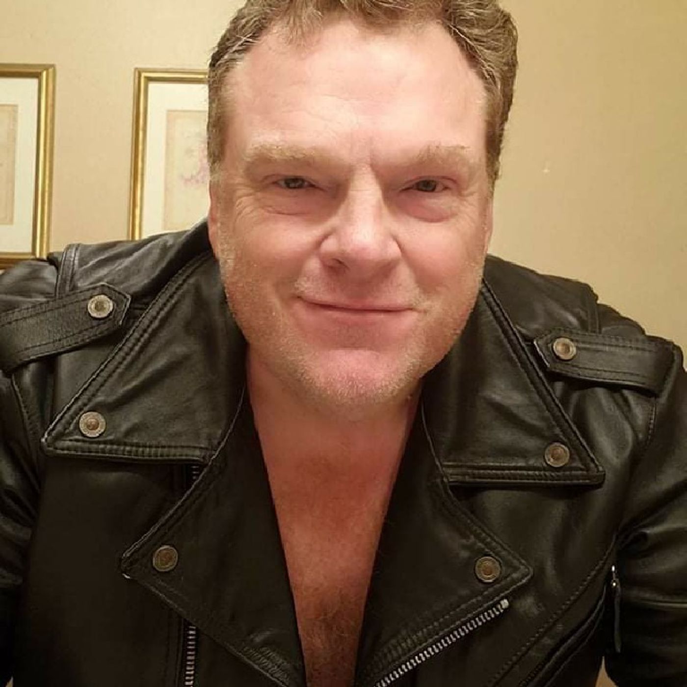 The Matt Kissane Show