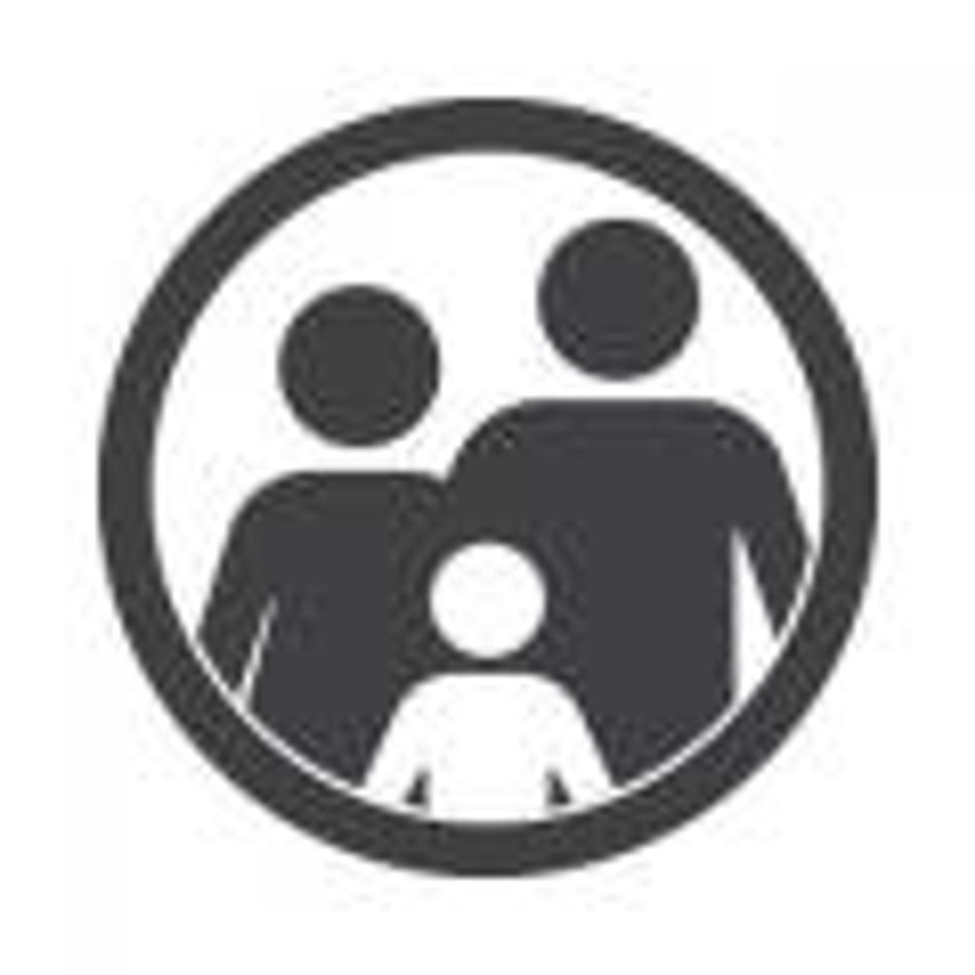 Parenting: forget everything you know – there is a better way!