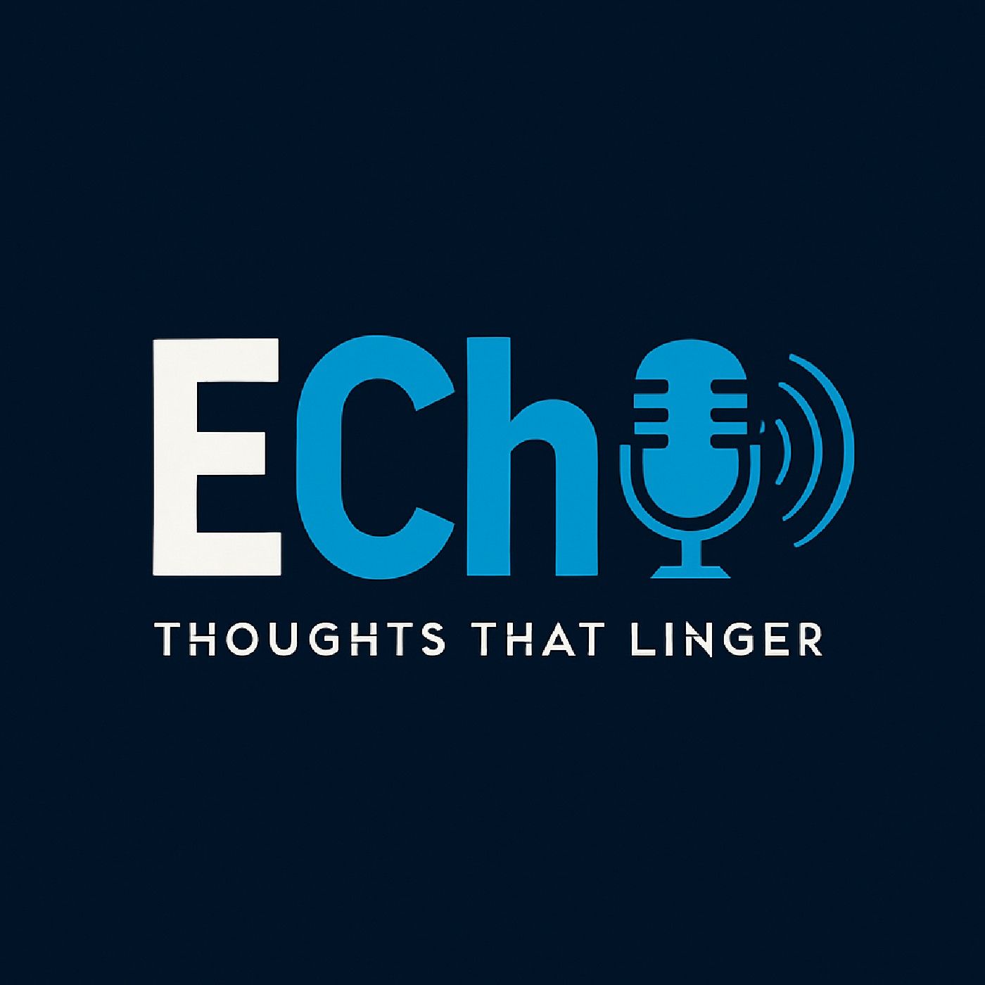 Ep. 40 - hanging at the canal 7.28.25