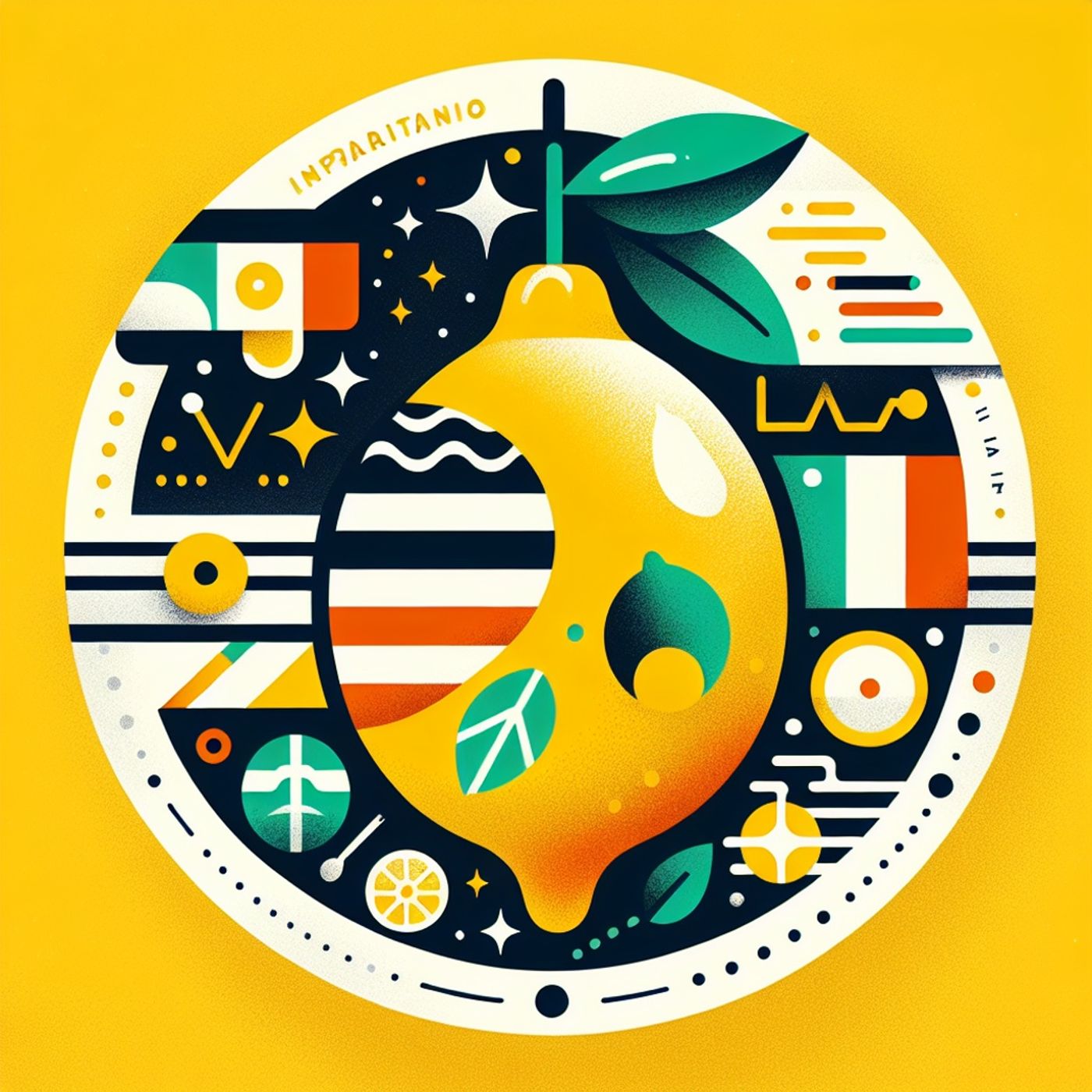 27 agosto 2025 - Italian Bulletin: Panorama Globale - Le Notizie del Giorno episode artwork