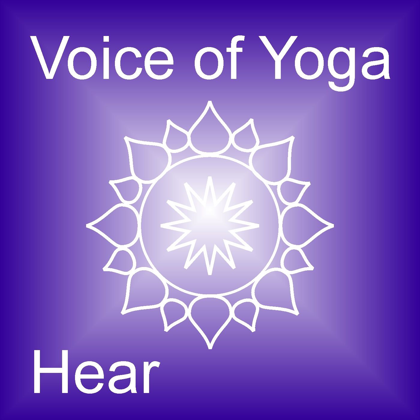 Gaining the Spiritual Sense of Truth episode artwork