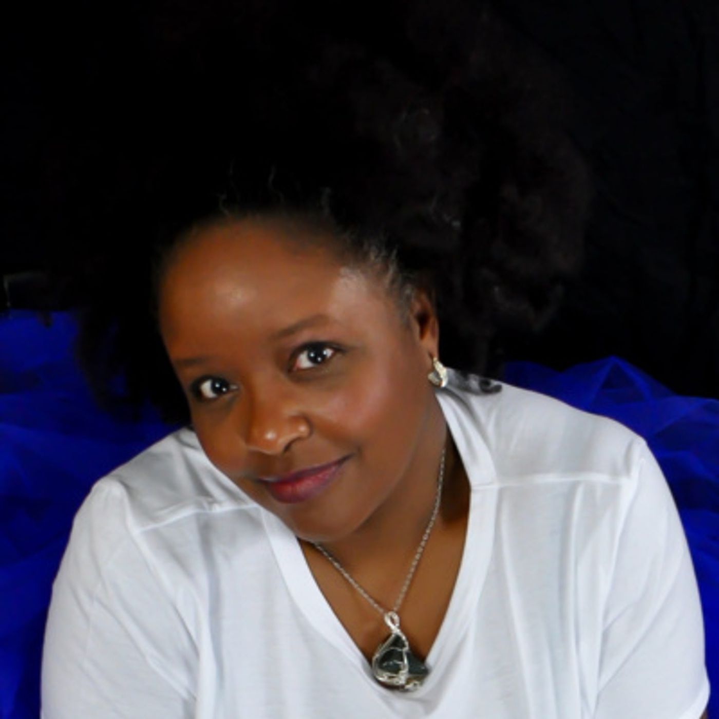The Tina Ramsay Show