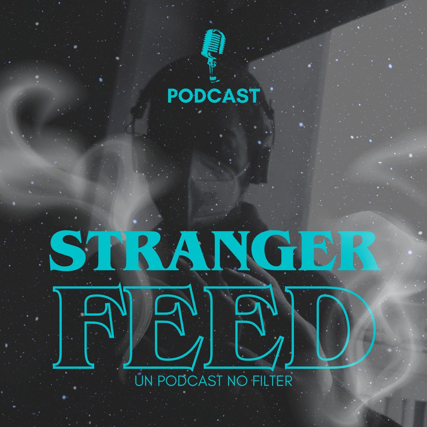 Stranger Feed