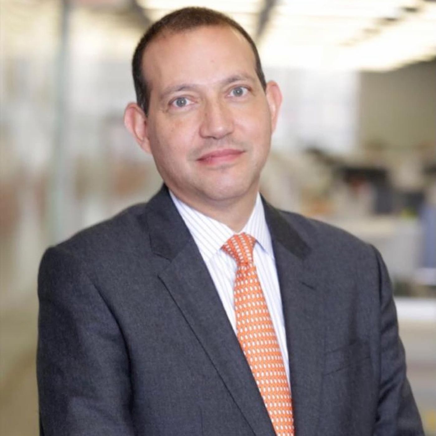 Academia Mexicana de la Comunicación AMDC