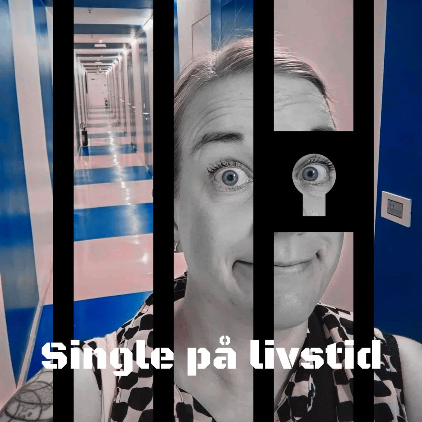 Single på livstid