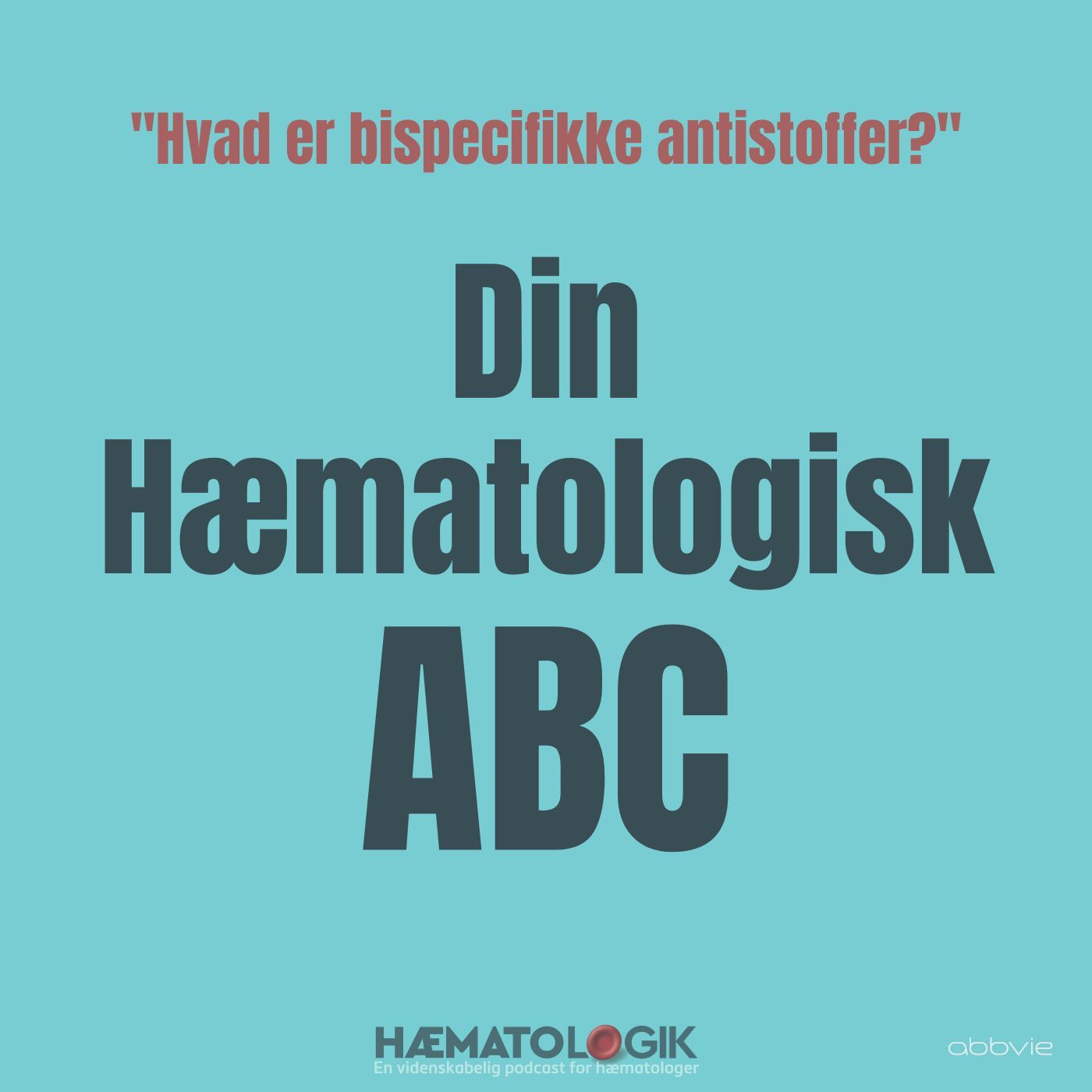 HæmatoLOGIK