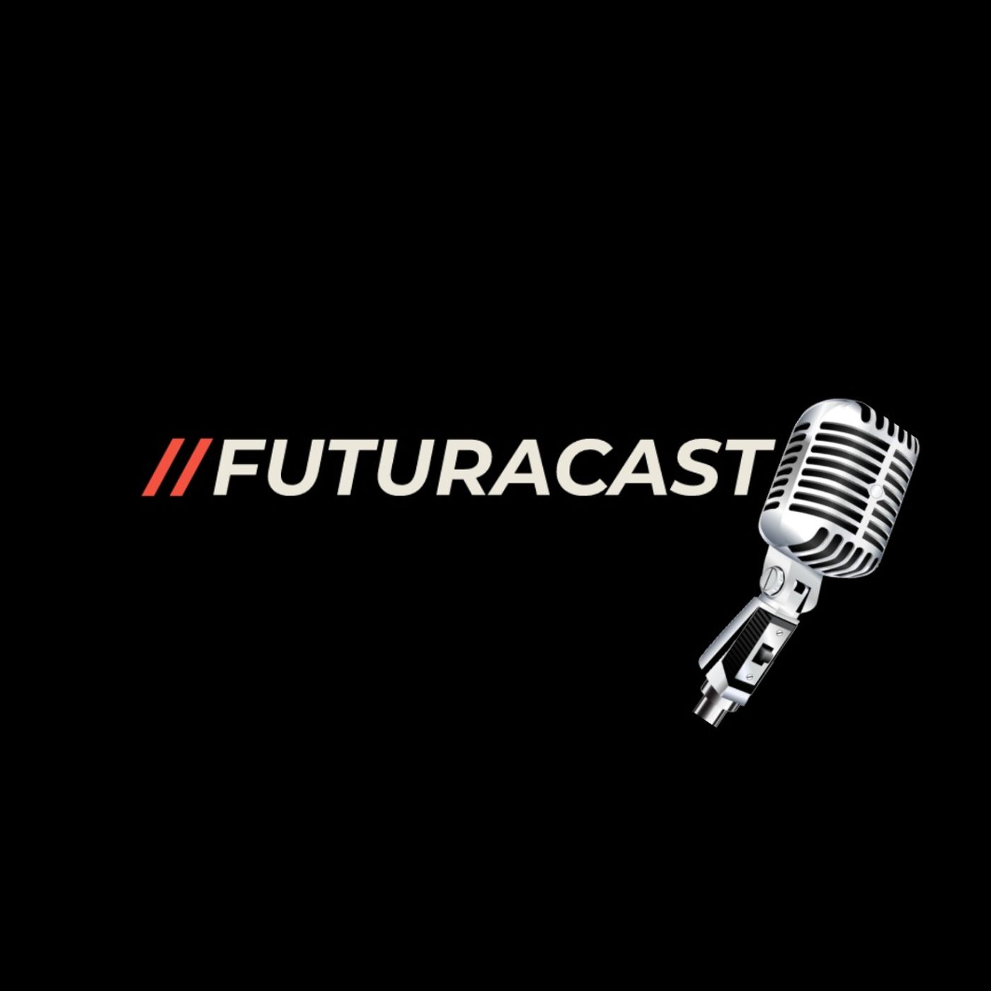 Futura Cast