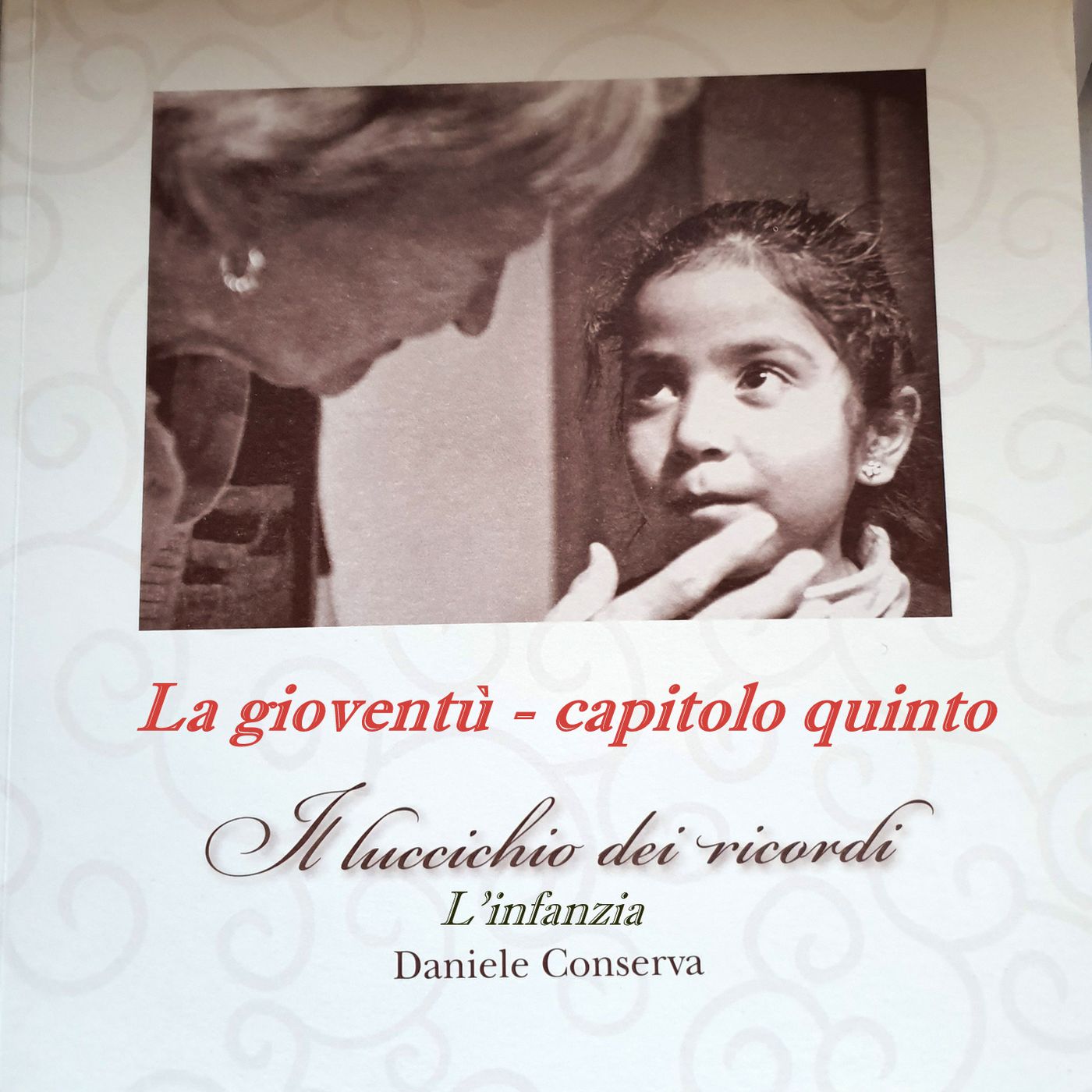 Frammenti di Storia