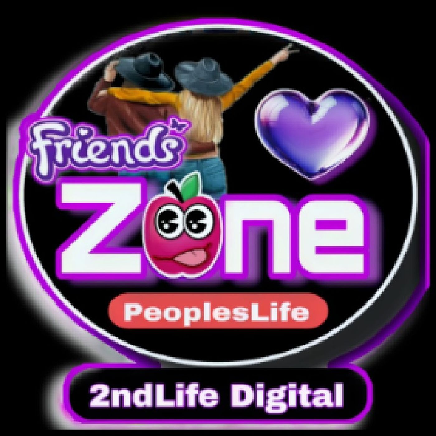 El podcast de INDEPENDENCIA LATINA