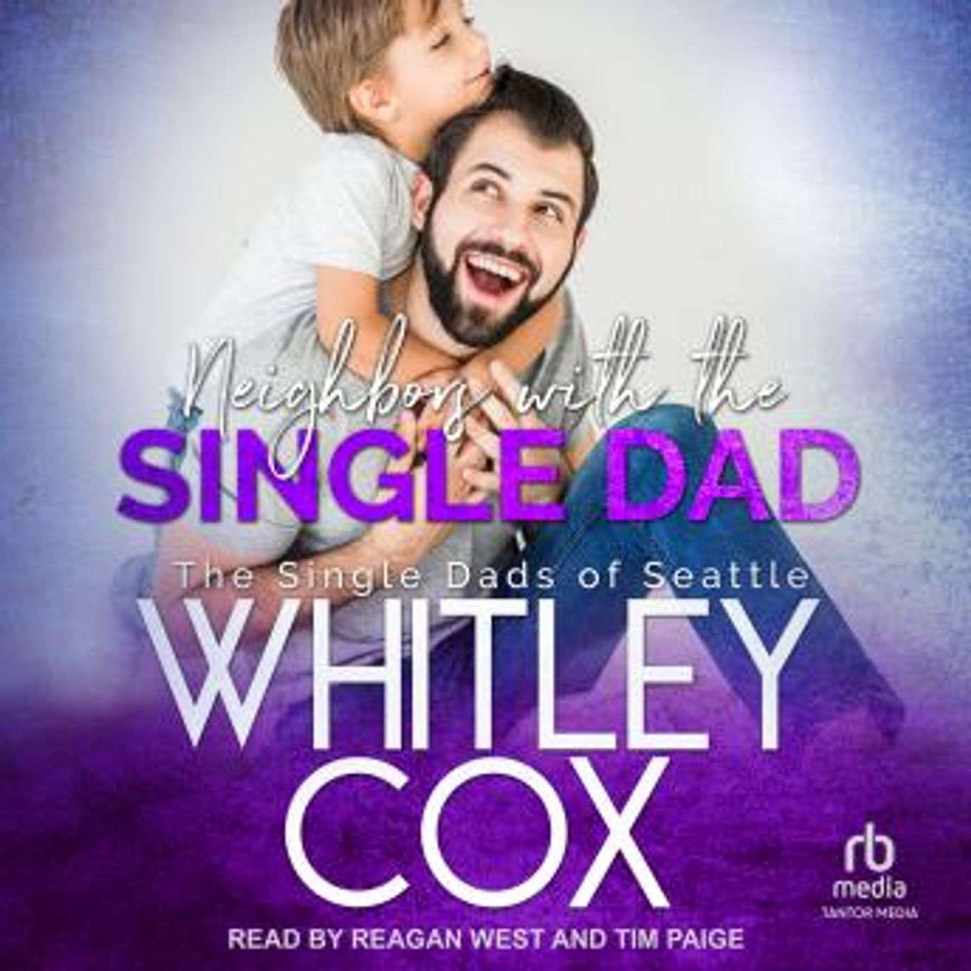 Get Latest Full Audiobooks in Romance, Rom-Com