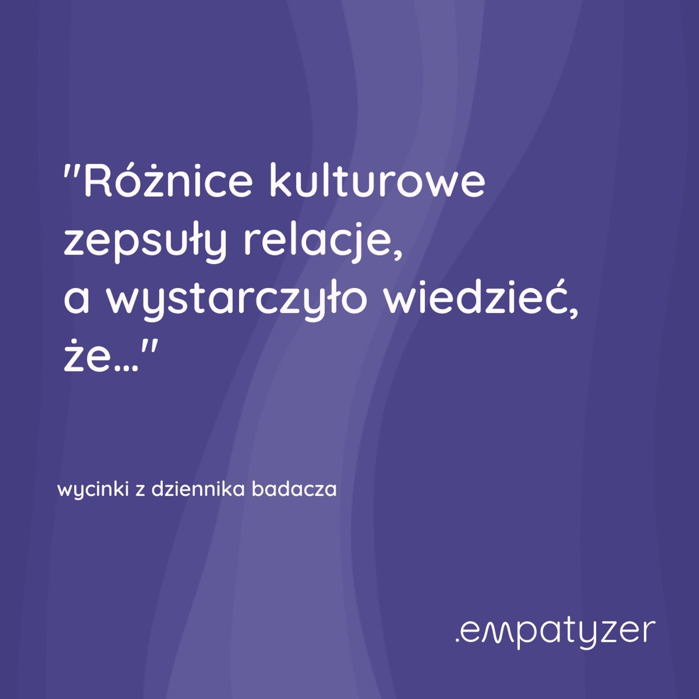 Moja przygoda z .em