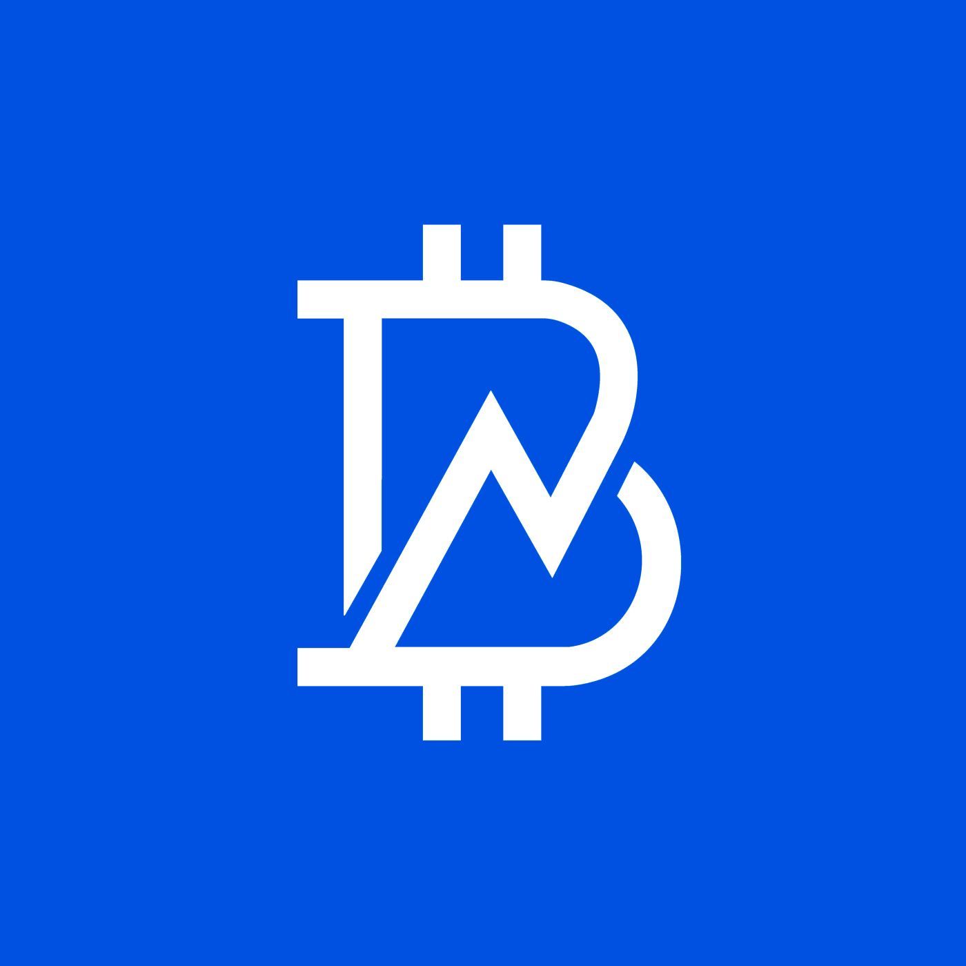 Binaryx: Audio-Podcast about Cryptocurrency