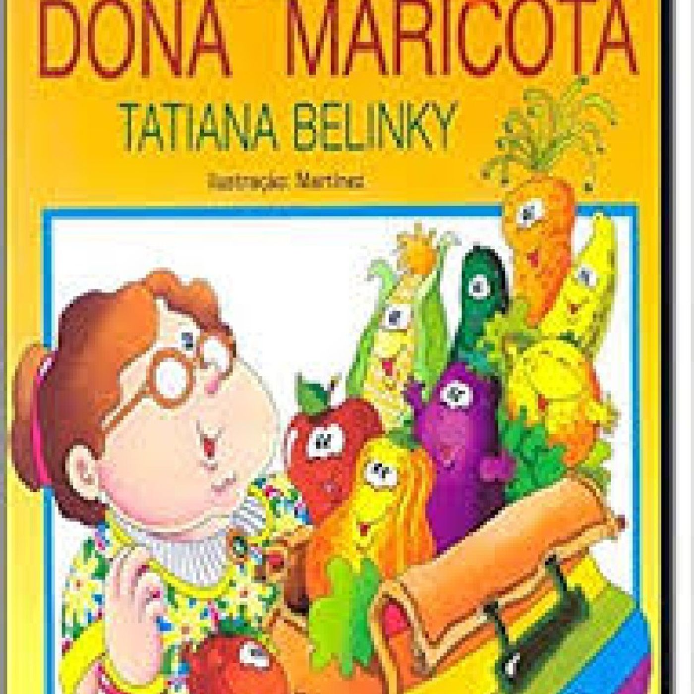 Ana Flávia Souza Santos\'s show
