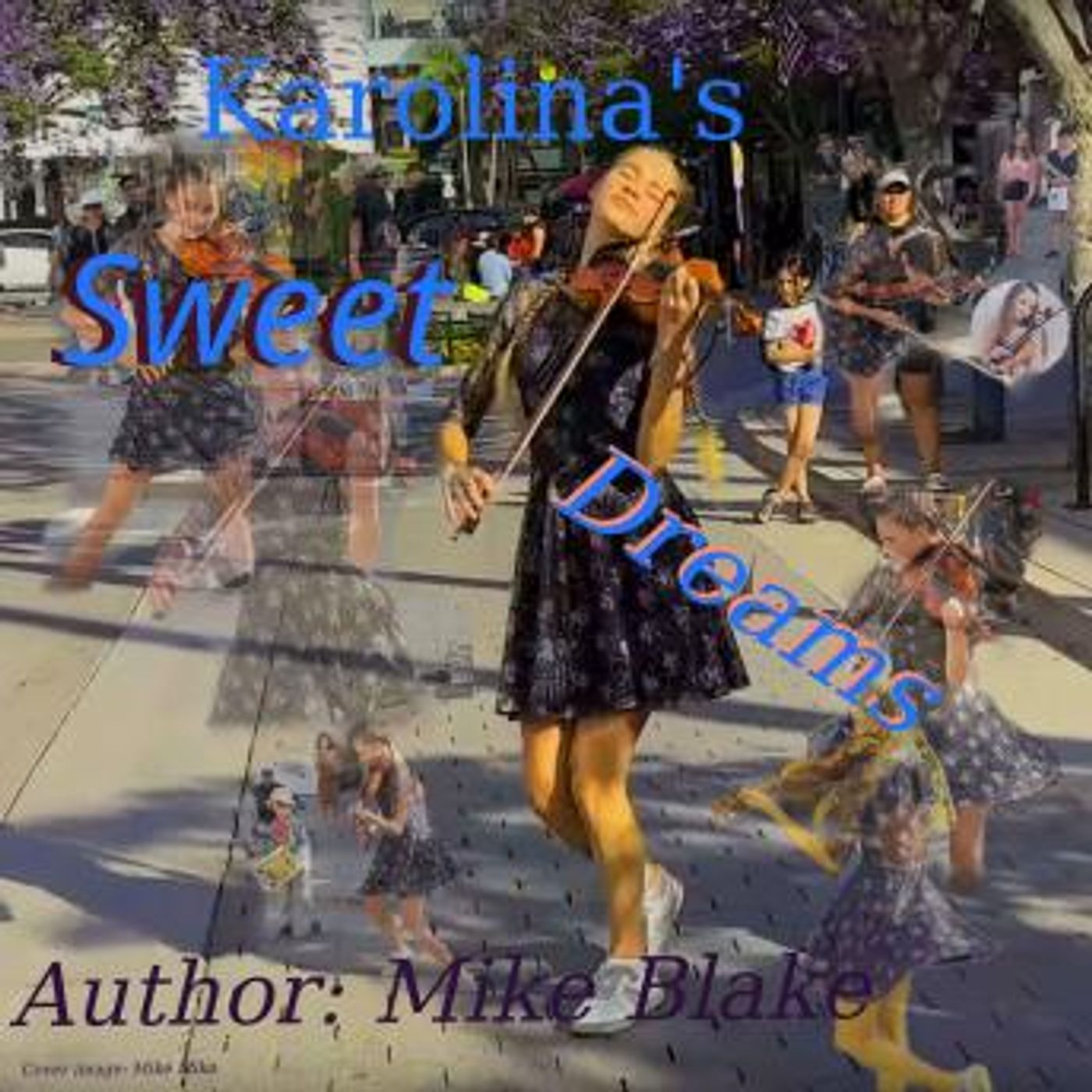 Access Must-Have Full Audiobooks in Biography & Memoir, Arts & Entertainment