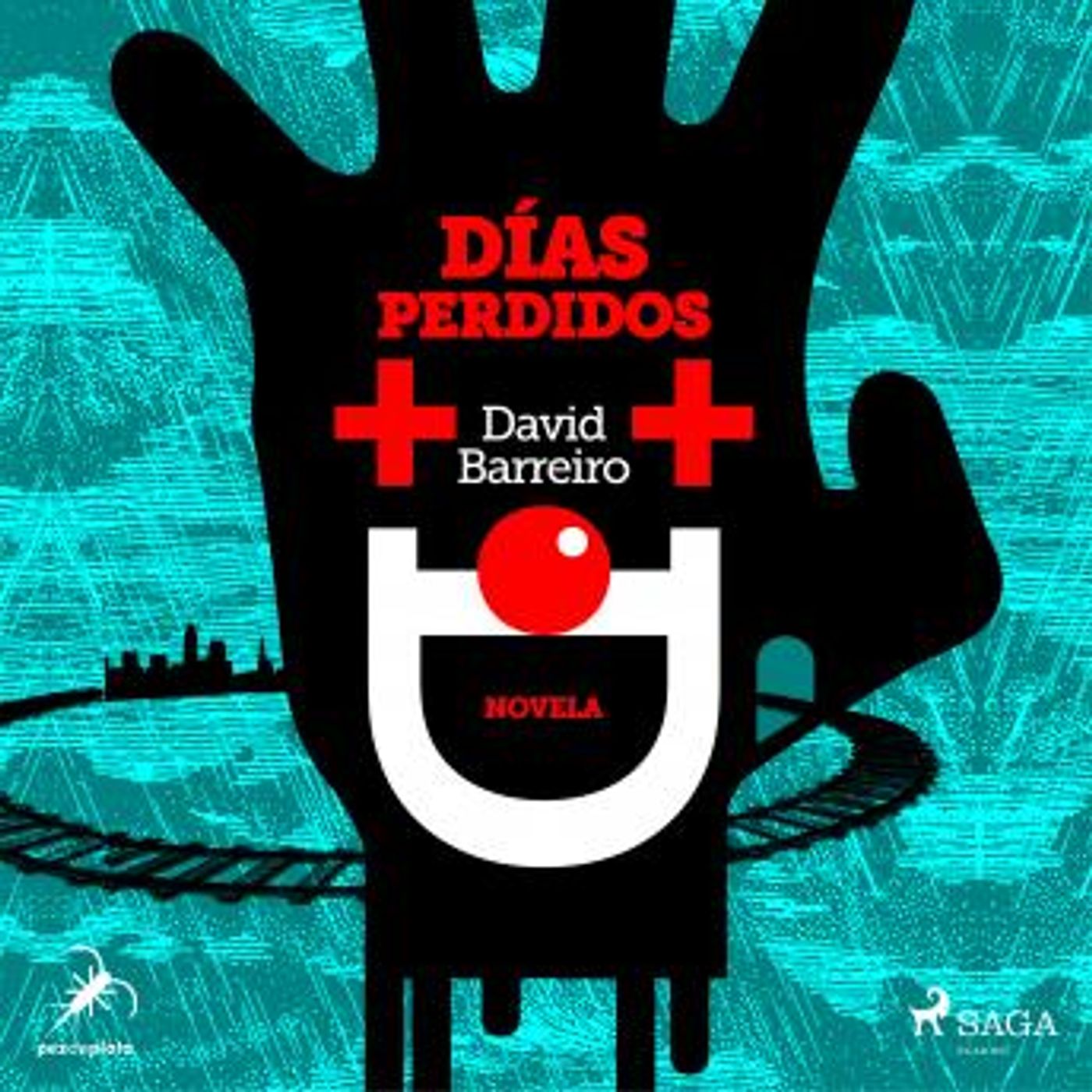 Download Latest Full Audiobooks in Mystery, Thriller & Horror, Horror