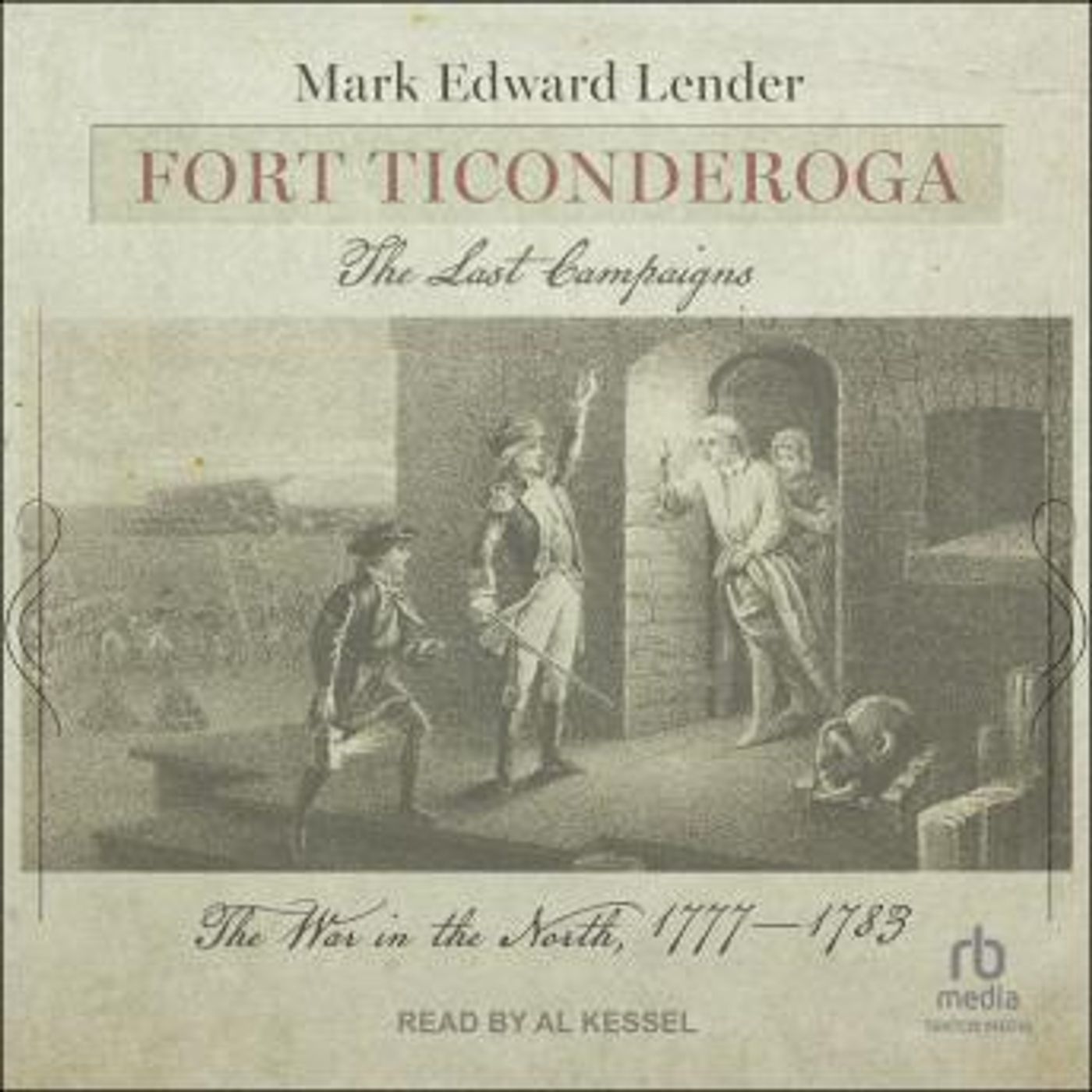 Access Unmissable Full Audiobooks in History, Military