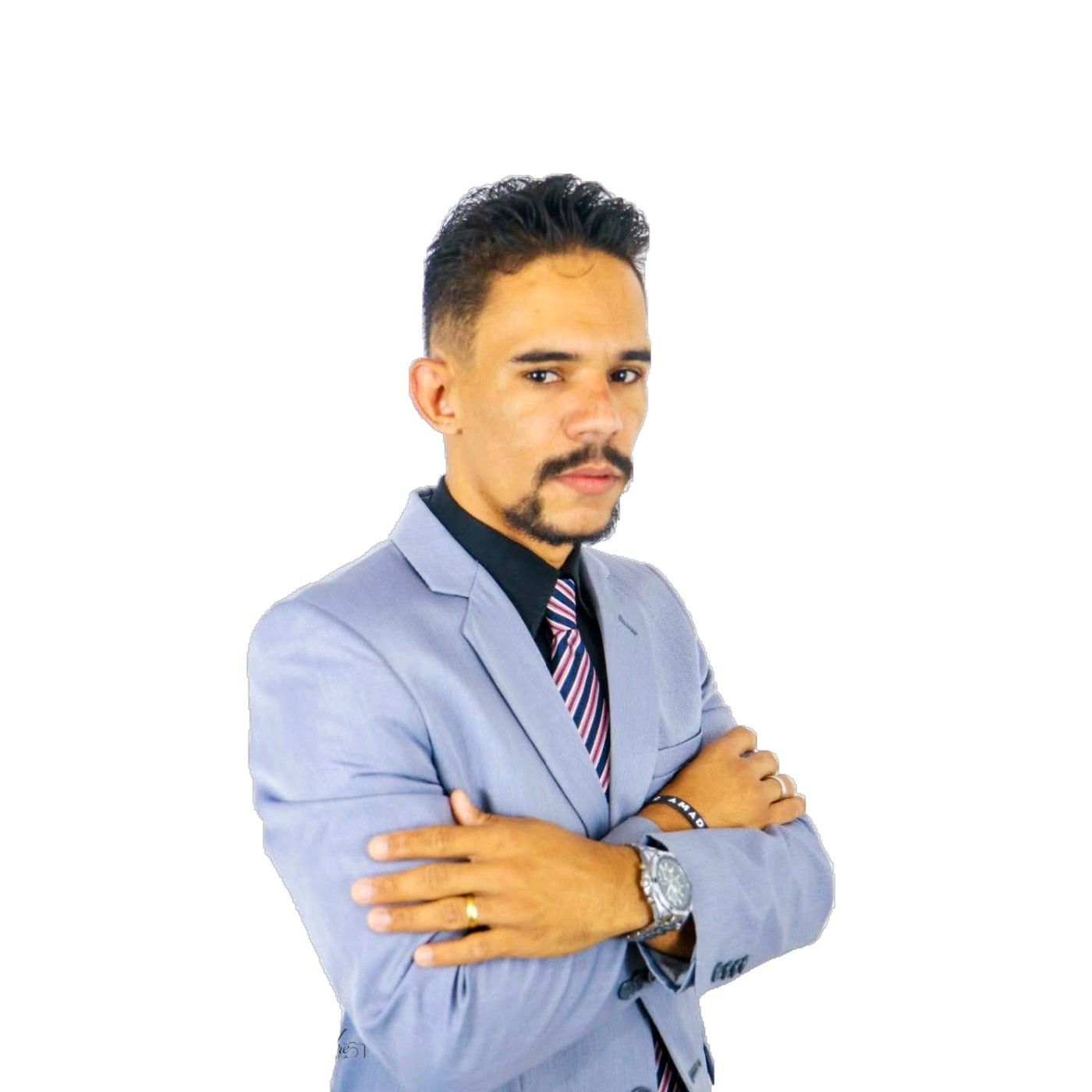 Washington Nogueira