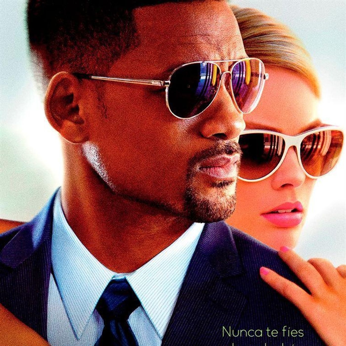 TopMovies