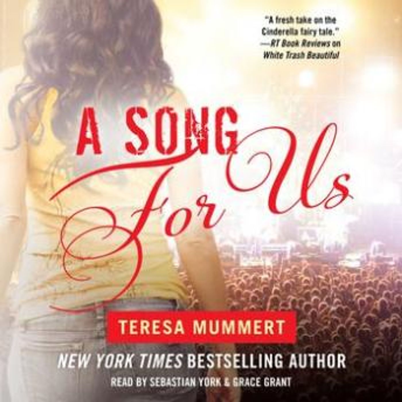 Listen to Trending Full Audiobooks in Romance, Modern