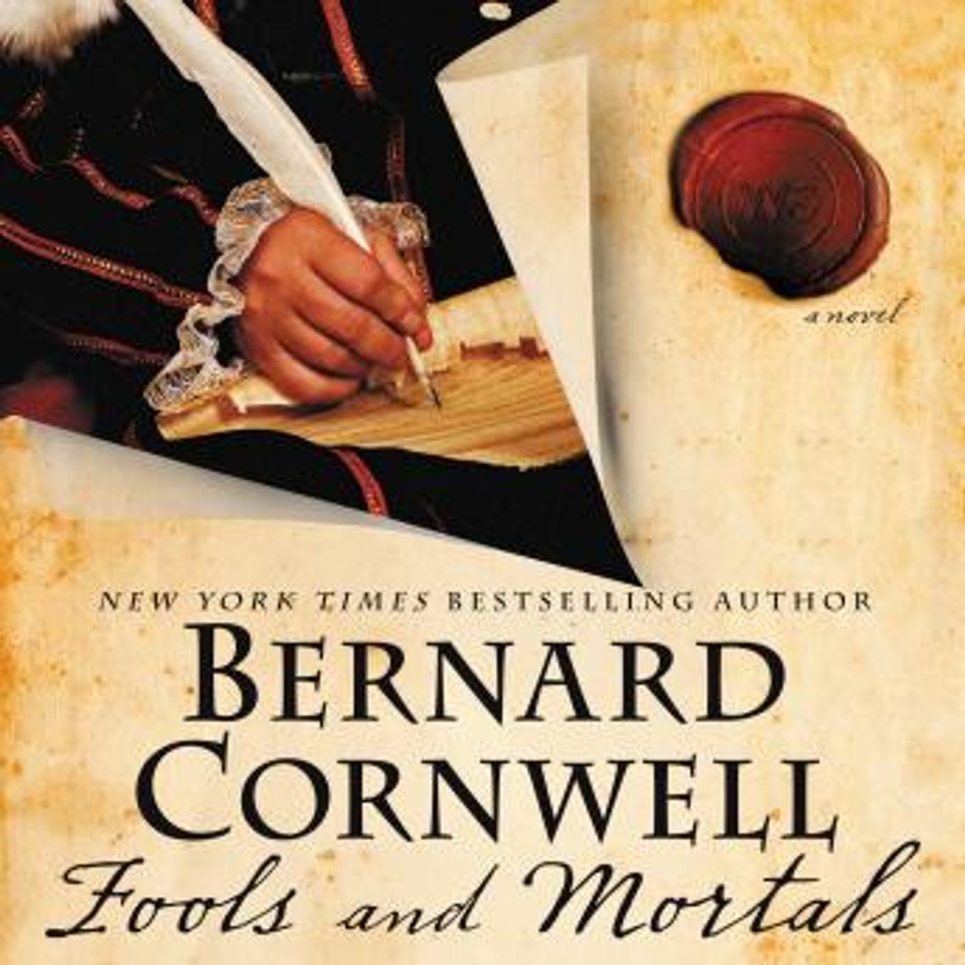 Access Unmissable Full Audiobooks in Fiction, Action & Adventure