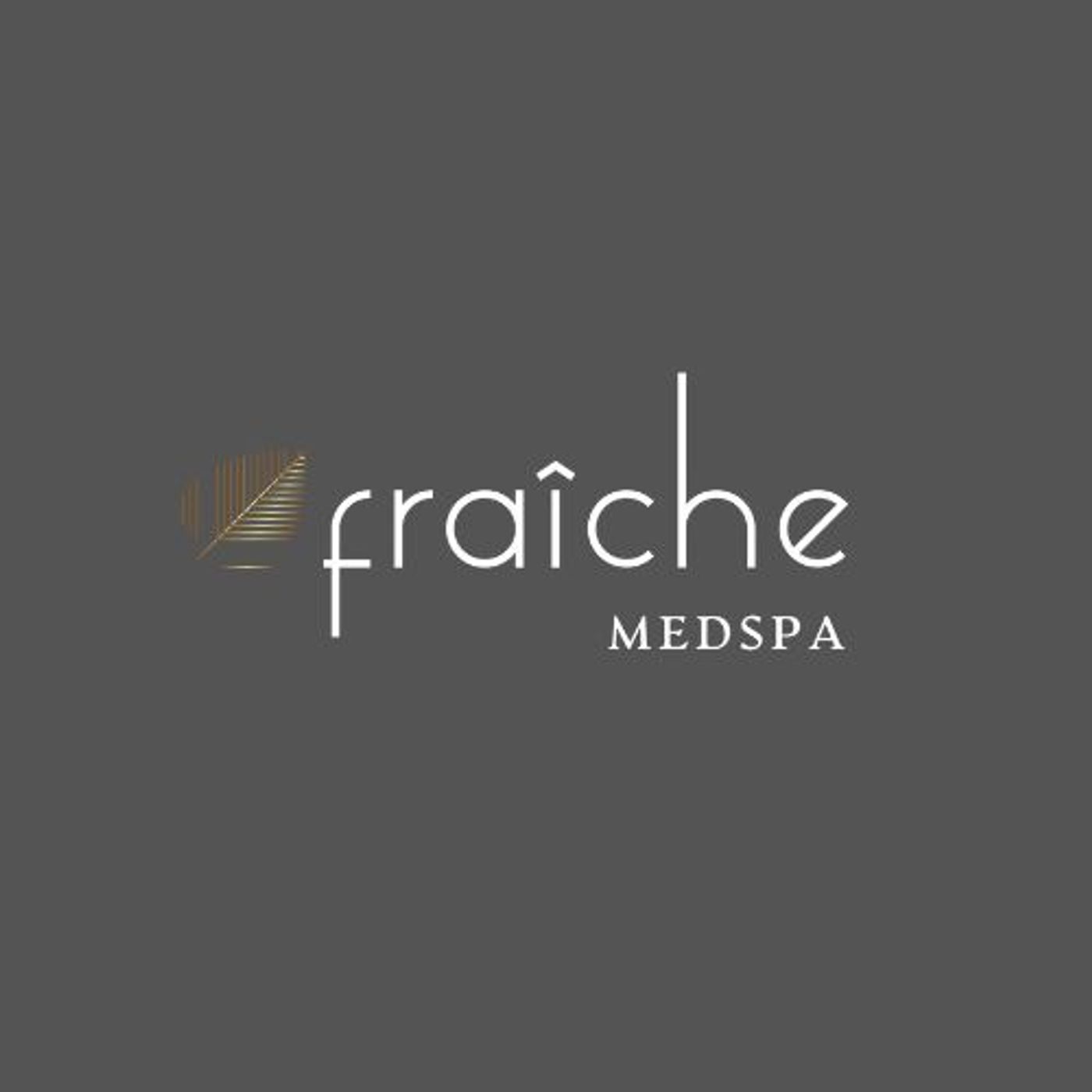Fraîche Medspa