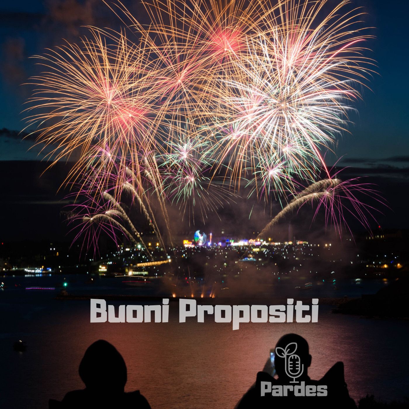 PARDES coltiviamo il futuro con curiosità